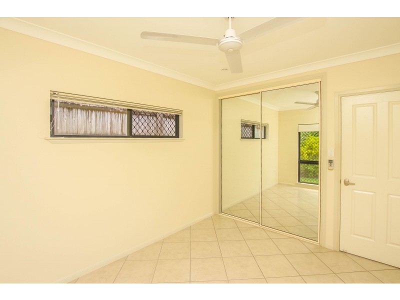 43 Greendale Close, Brinsmead QLD 4870