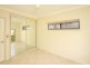43 Greendale Close, Brinsmead QLD 4870