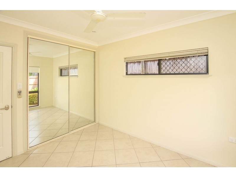 43 Greendale Close, Brinsmead QLD 4870