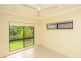 43 Greendale Close, Brinsmead QLD 4870