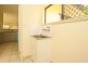 43 Greendale Close, Brinsmead QLD 4870