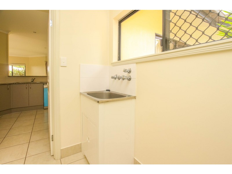 43 Greendale Close, Brinsmead QLD 4870