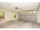 43 Greendale Close, Brinsmead QLD 4870
