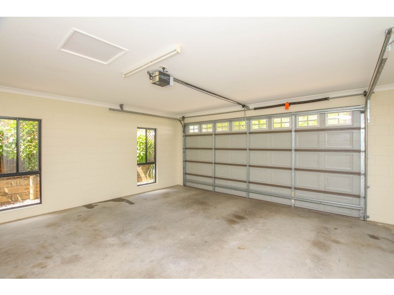 43 Greendale Close, Brinsmead QLD 4870