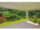 43 Greendale Close, Brinsmead QLD 4870