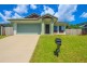 37 Galeandra Street, Edmonton QLD 4869