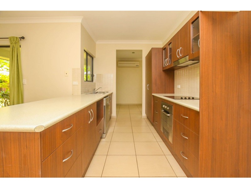 37 Galeandra Street, Edmonton QLD 4869