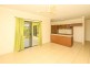 37 Galeandra Street, Edmonton QLD 4869