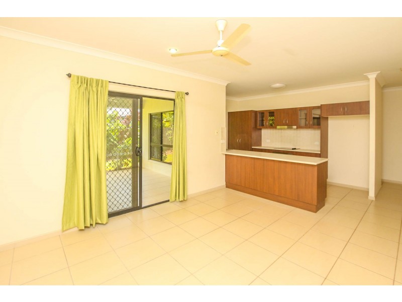 37 Galeandra Street, Edmonton QLD 4869