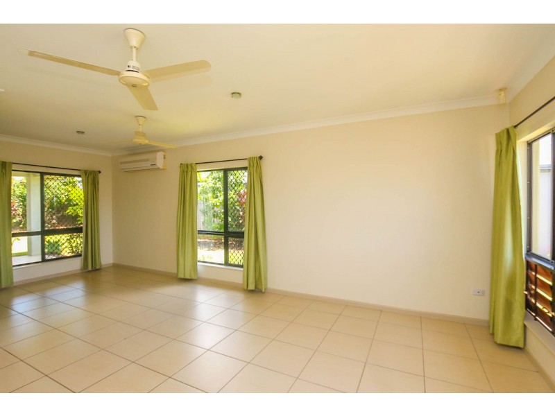 37 Galeandra Street, Edmonton QLD 4869