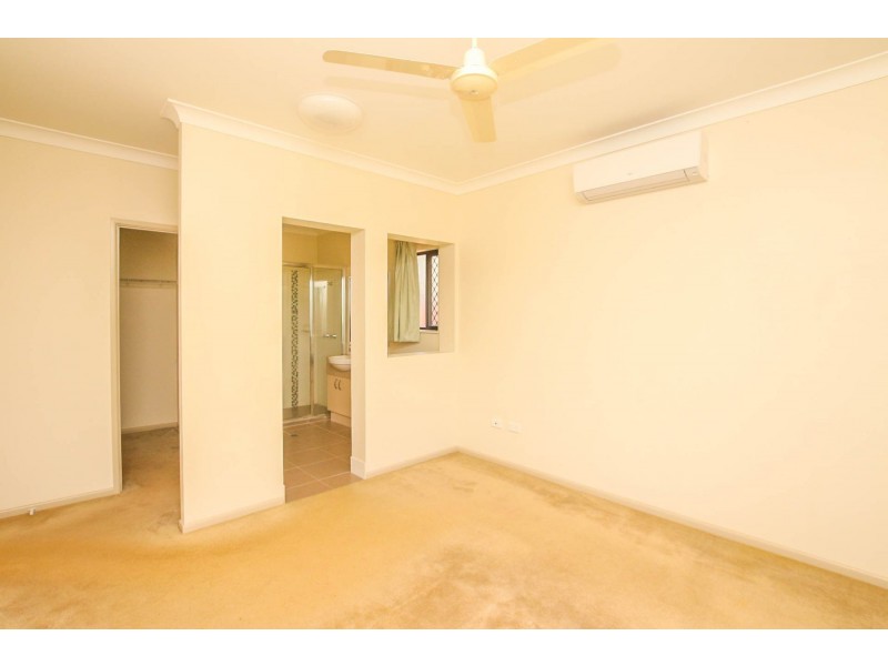 37 Galeandra Street, Edmonton QLD 4869
