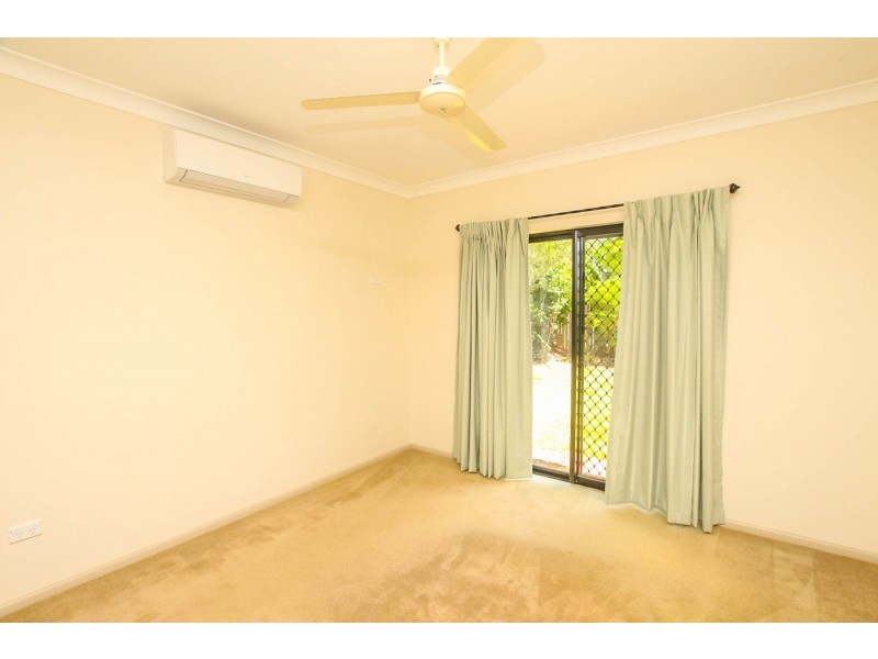 37 Galeandra Street, Edmonton QLD 4869