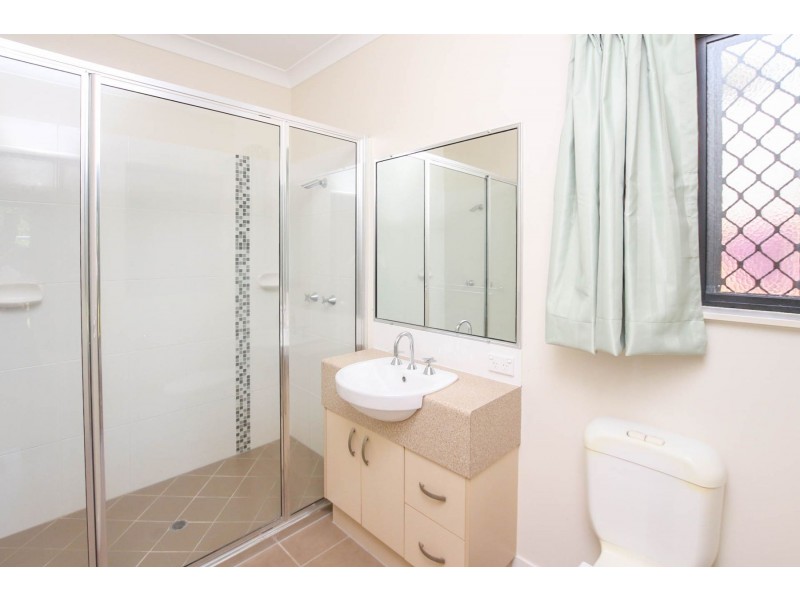 37 Galeandra Street, Edmonton QLD 4869