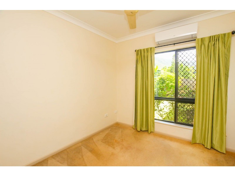 37 Galeandra Street, Edmonton QLD 4869