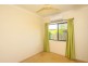 37 Galeandra Street, Edmonton QLD 4869