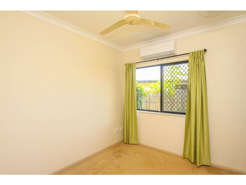 37 Galeandra Street, Edmonton QLD 4869