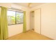37 Galeandra Street, Edmonton QLD 4869