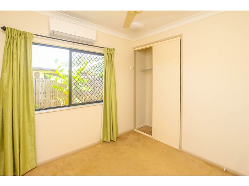 37 Galeandra Street, Edmonton QLD 4869