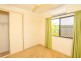 37 Galeandra Street, Edmonton QLD 4869