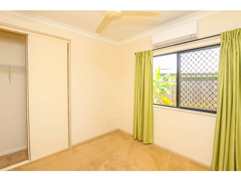 37 Galeandra Street, Edmonton QLD 4869