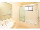 37 Galeandra Street, Edmonton QLD 4869