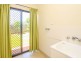 37 Galeandra Street, Edmonton QLD 4869