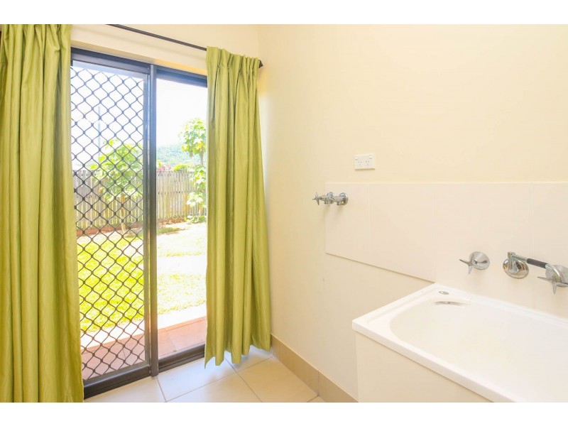 37 Galeandra Street, Edmonton QLD 4869
