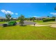 37 Galeandra Street, Edmonton QLD 4869