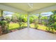 37 Galeandra Street, Edmonton QLD 4869