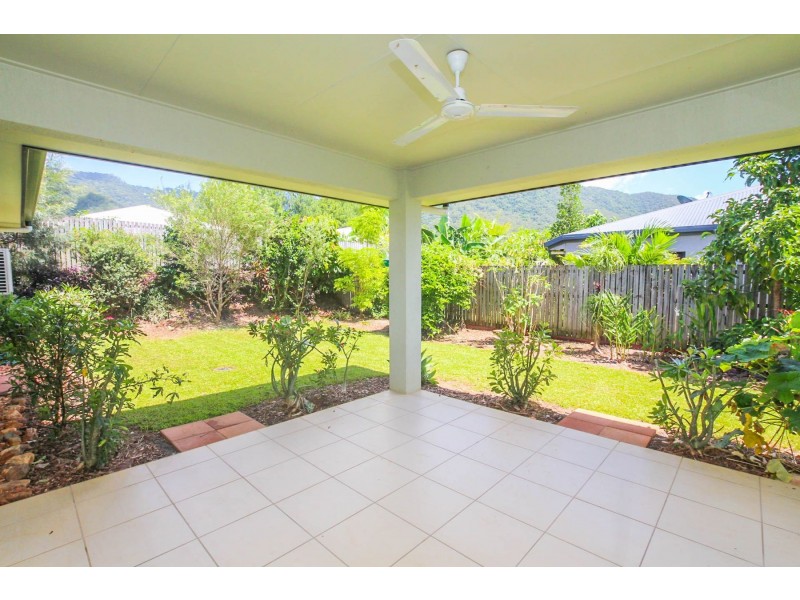 37 Galeandra Street, Edmonton QLD 4869