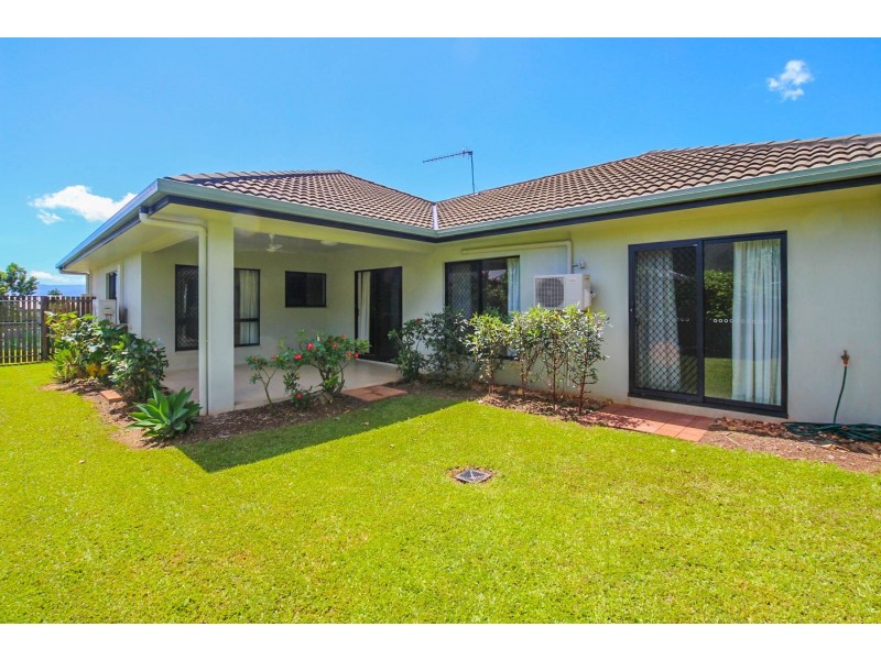 37 Galeandra Street, Edmonton QLD 4869
