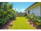 37 Galeandra Street, Edmonton QLD 4869