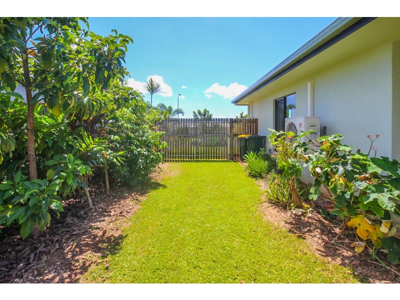 37 Galeandra Street, Edmonton QLD 4869