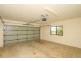 37 Galeandra Street, Edmonton QLD 4869