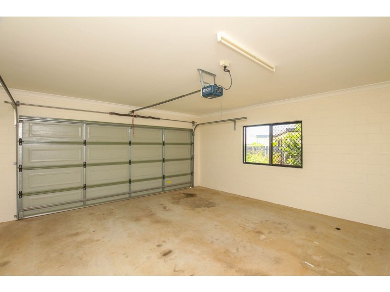 37 Galeandra Street, Edmonton QLD 4869
