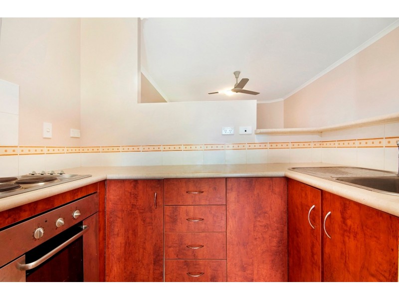 205/53 McCormack Street, Manunda QLD 4870