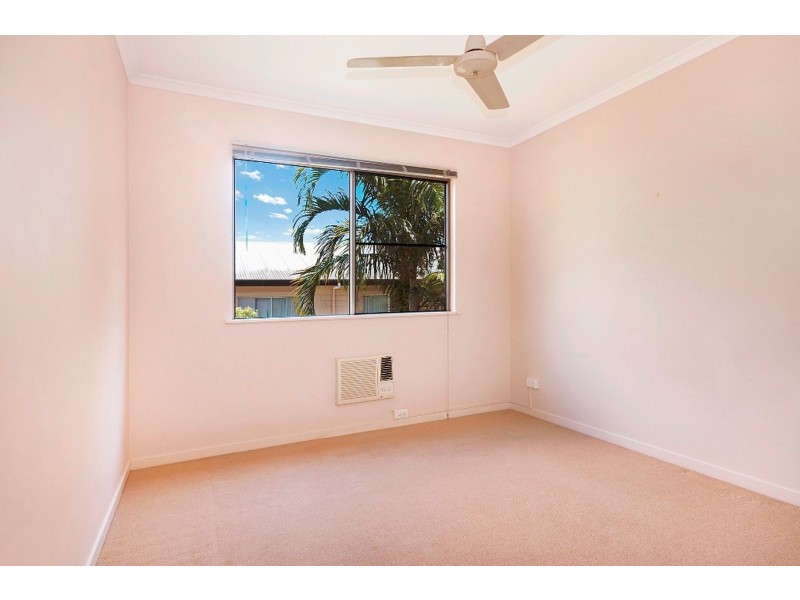 205/53 McCormack Street, Manunda QLD 4870