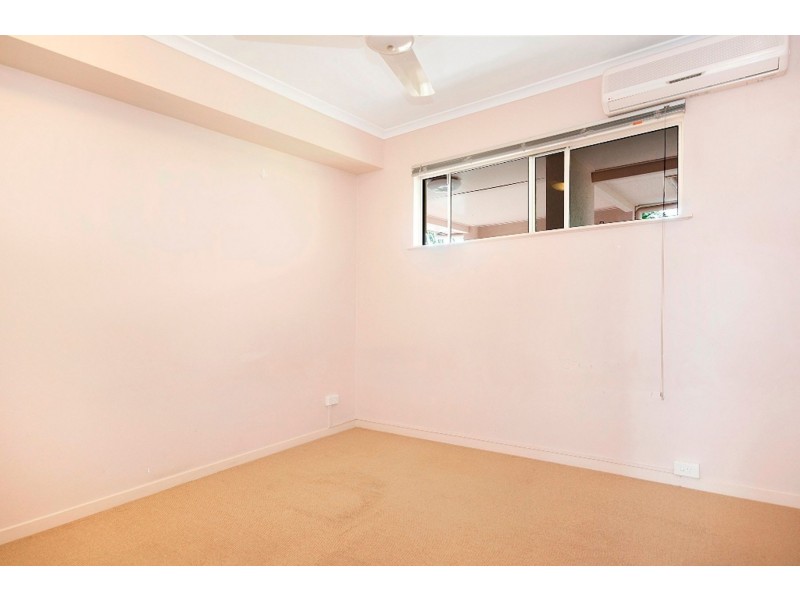 205/53 McCormack Street, Manunda QLD 4870