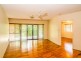 8/33 Digger Street, Cairns North QLD 4870
