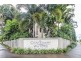 304/2 Centenary Close, Manoora QLD 4870