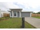 5 Coxswain Place, Trinity Beach QLD 4879
