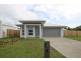 5 Coxswain Place, Trinity Beach QLD 4879