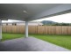 5 Coxswain Place, Trinity Beach QLD 4879