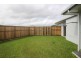 5 Coxswain Place, Trinity Beach QLD 4879