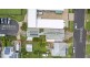 16 Victoria Street, Parramatta Park QLD 4870