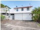 16 Victoria Street, Parramatta Park QLD 4870