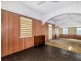 16 Victoria Street, Parramatta Park QLD 4870