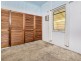 16 Victoria Street, Parramatta Park QLD 4870