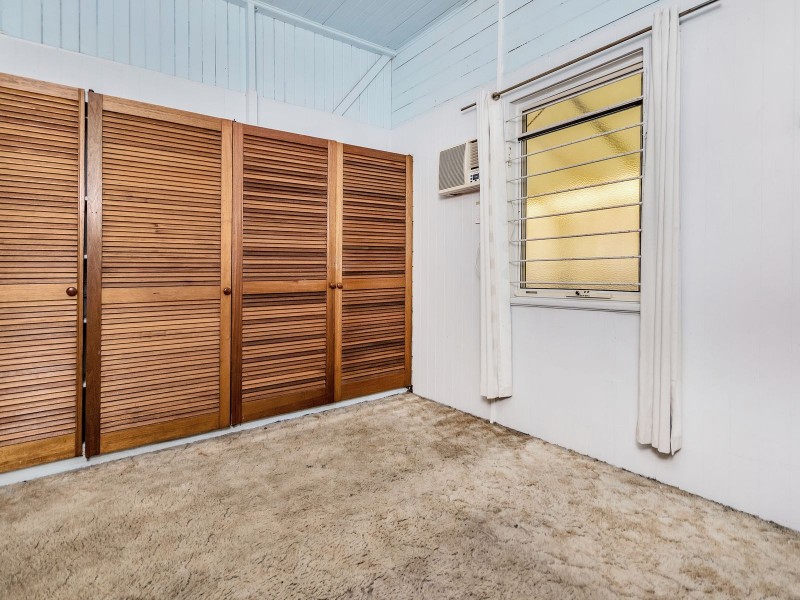 16 Victoria Street, Parramatta Park QLD 4870