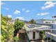 16 Victoria Street, Parramatta Park QLD 4870